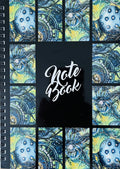 Note Book
