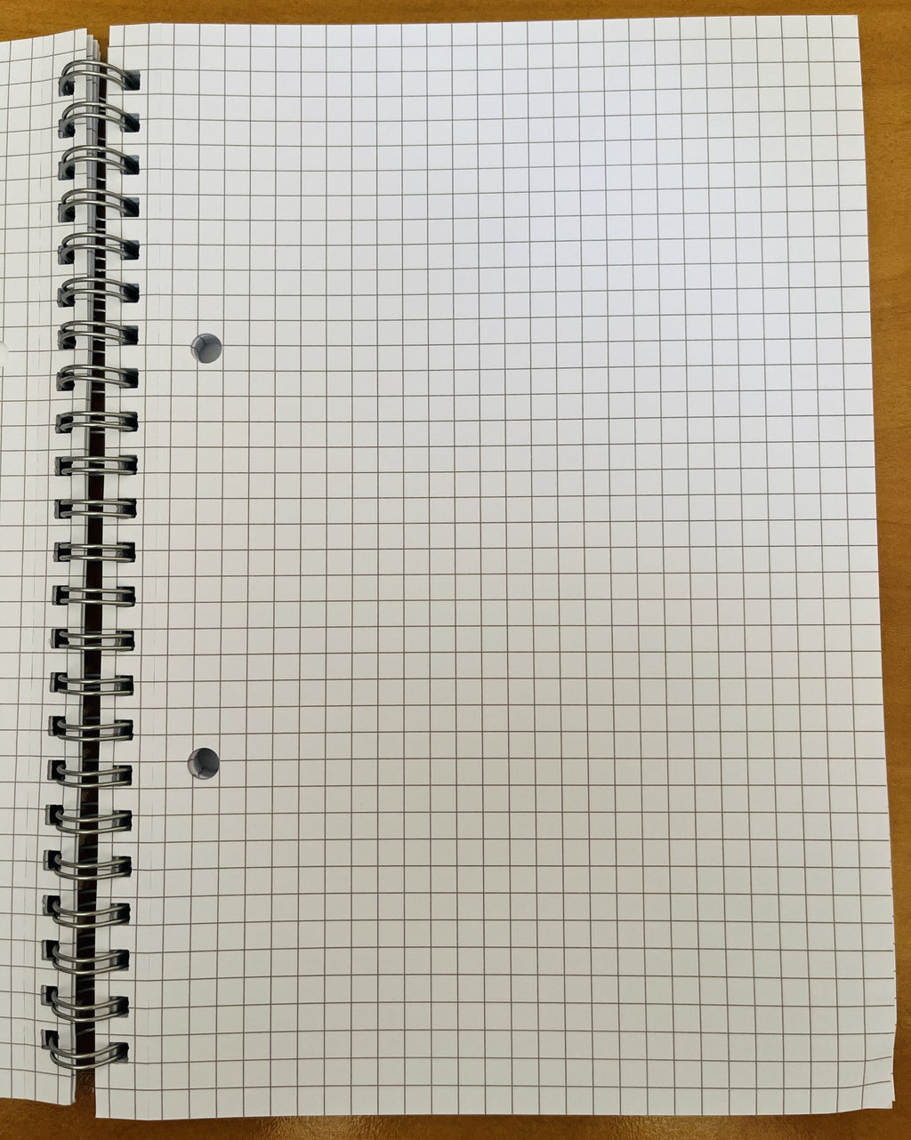 Note Book