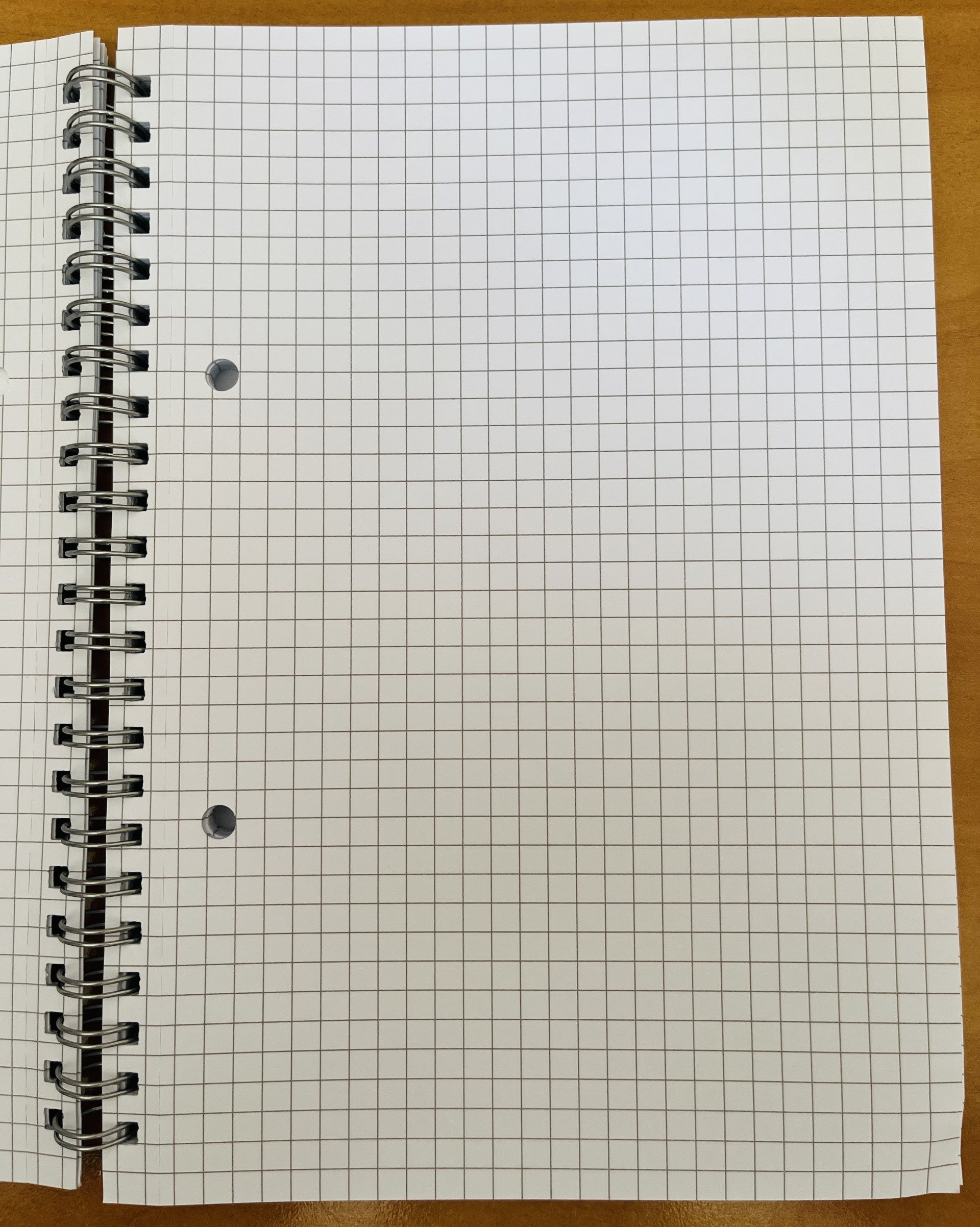 Note Book